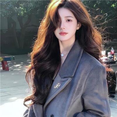 莎士比亚 王子复仇记