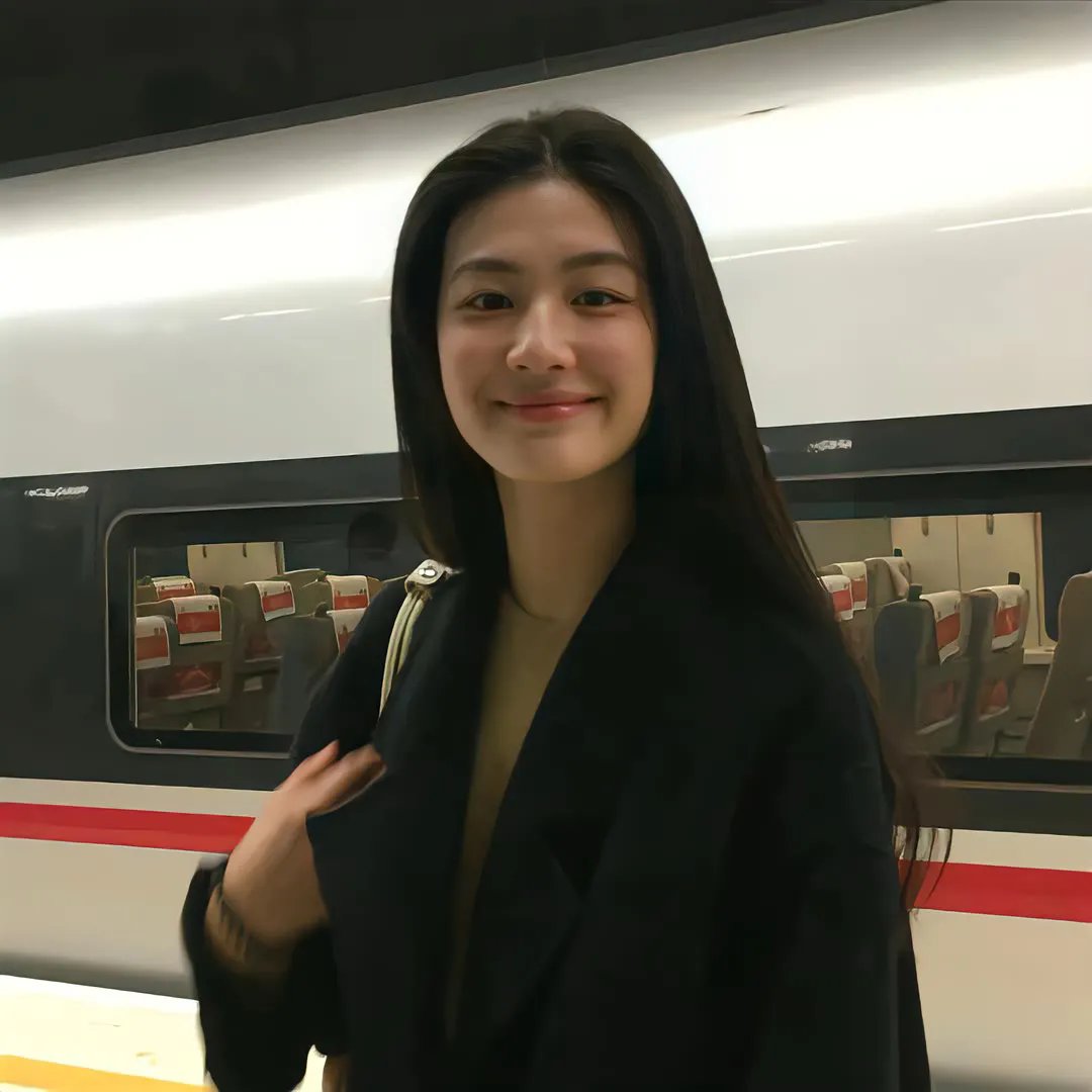 影与雾