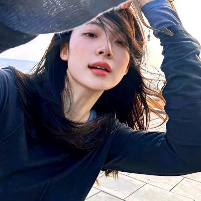 黑白小姐第二季