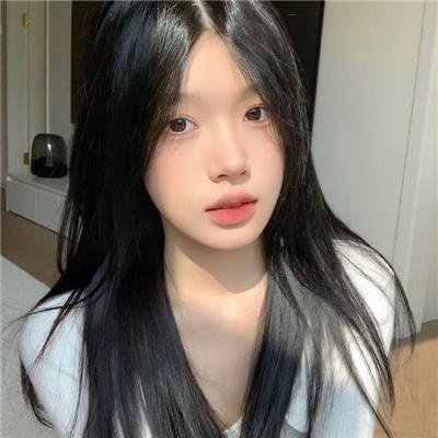 商谍