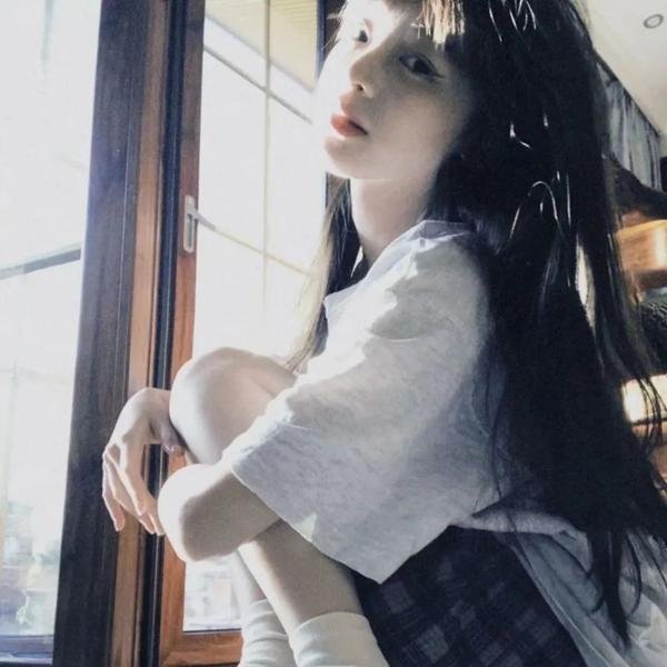 爱之针
