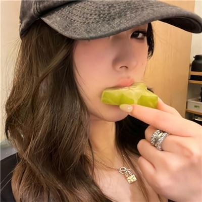 一个美国消防员的生活