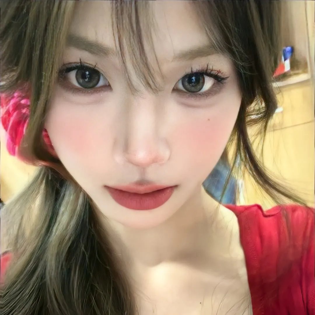 那你来做做看啊