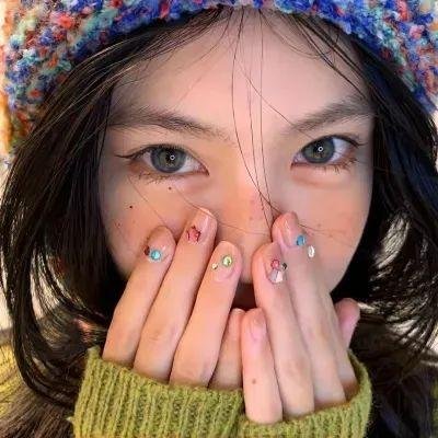 我的老公卡到阴