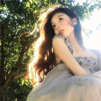 迷蝶