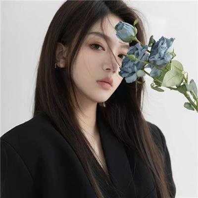 玻璃圈风云