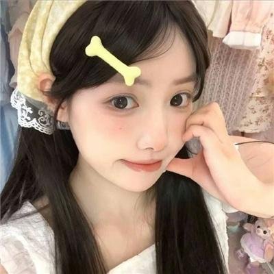 我的宝贝爱情