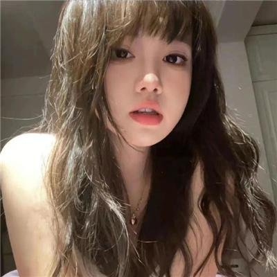 曼德拉