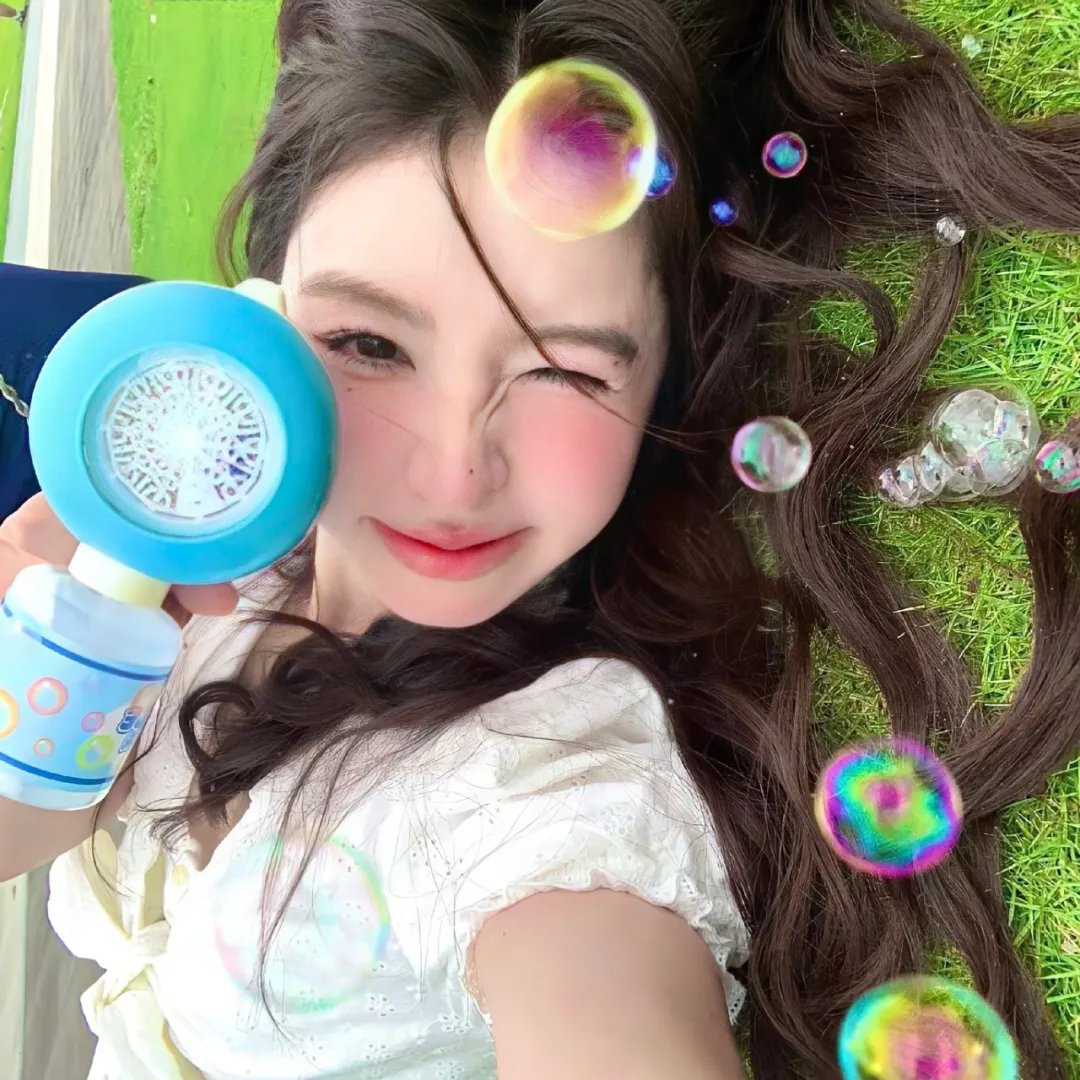 火线人生
