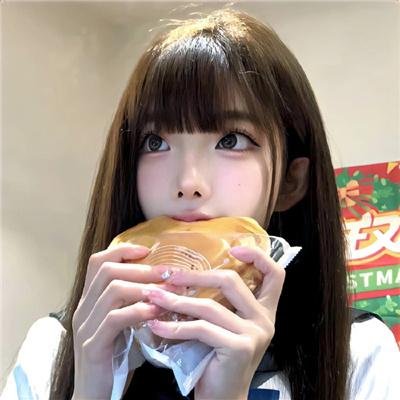 请吃红小豆吧!第二季