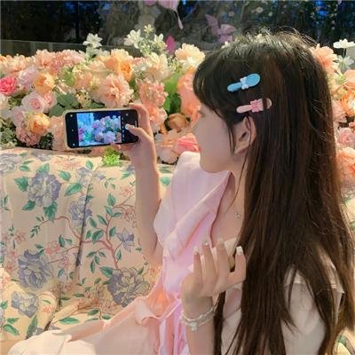 深海迷情