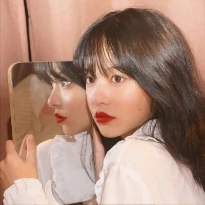 果实