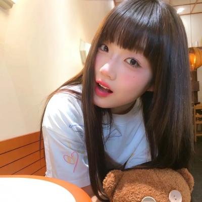 开你的船