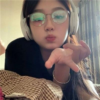 机器人之恋