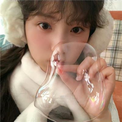 异形行星