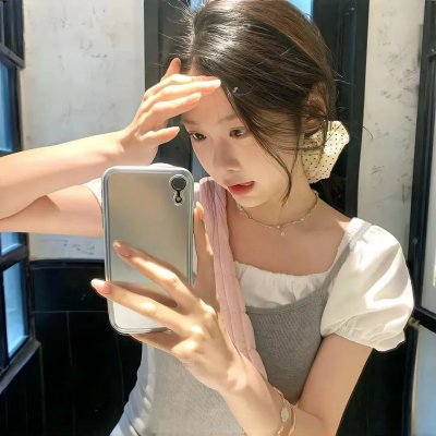 夏日春情