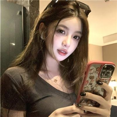 明年此时