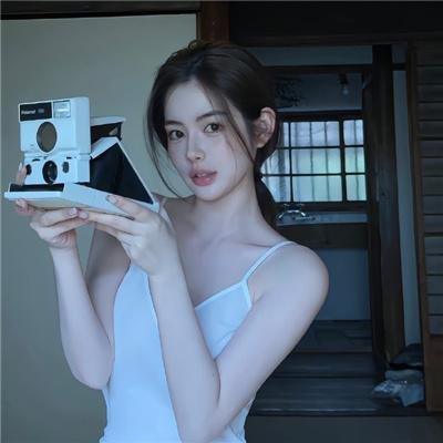 青纱红泪