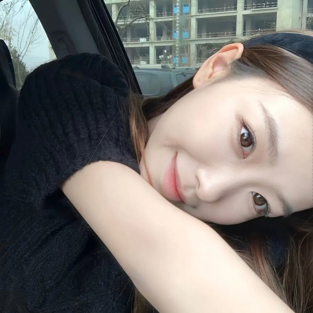杀手老婆的保镳