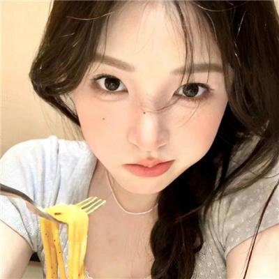 绰号