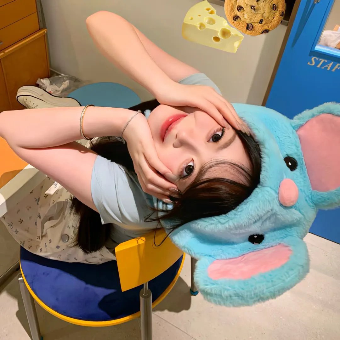 开关