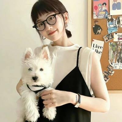 费罗兹