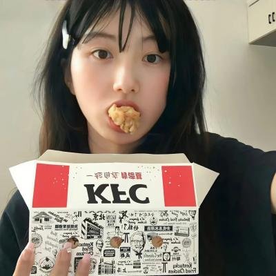海边