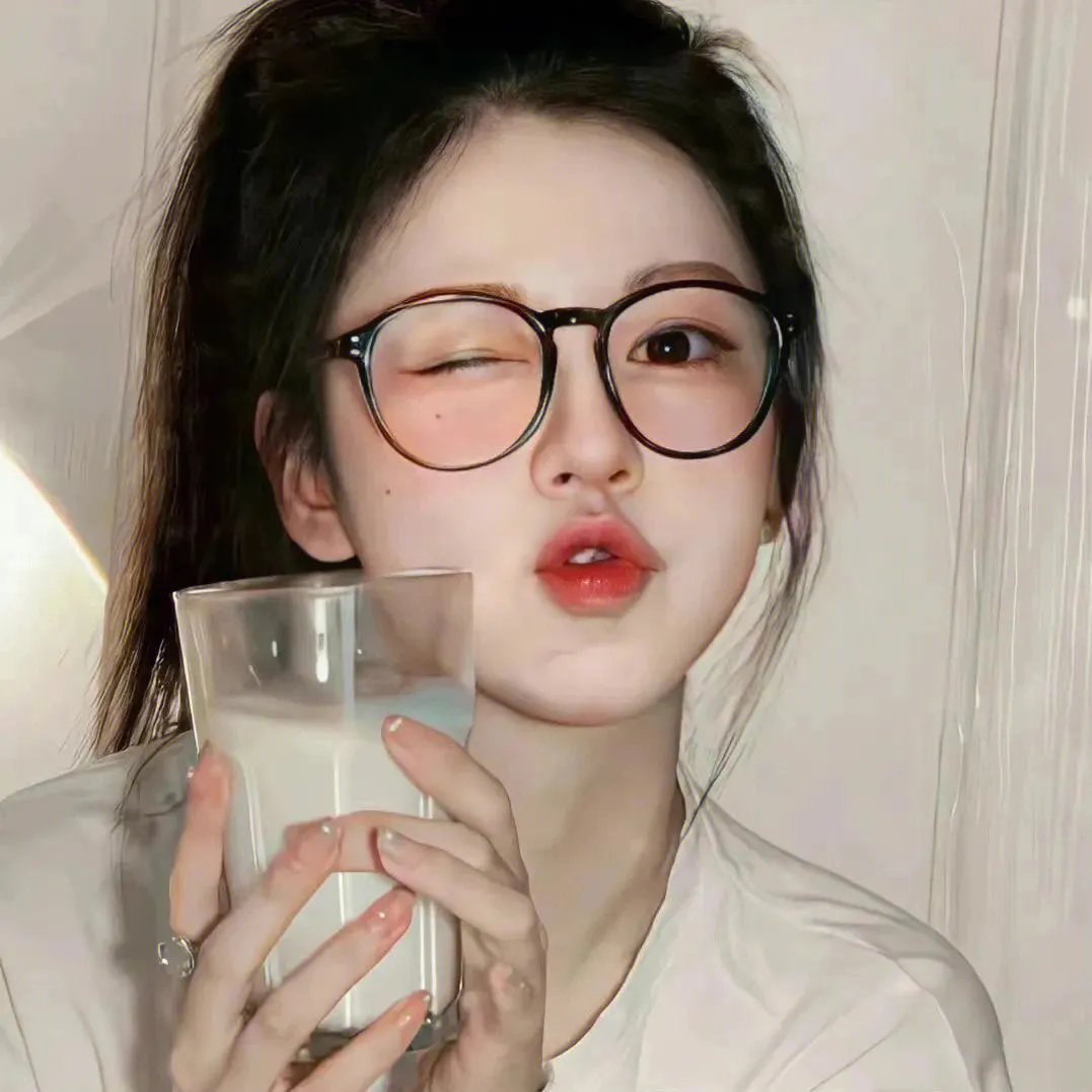 德里女孩第二季