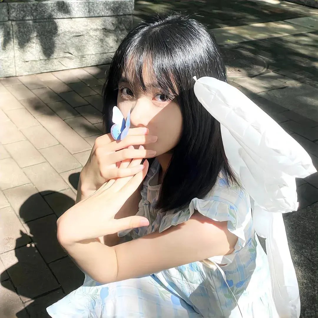春香闹学