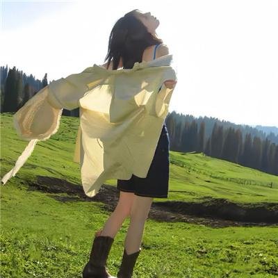 詹姆士柯麦隆之深海异形