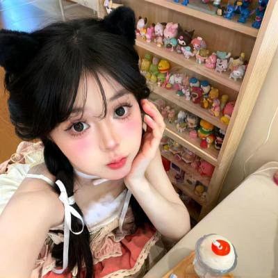 中央公园第三季